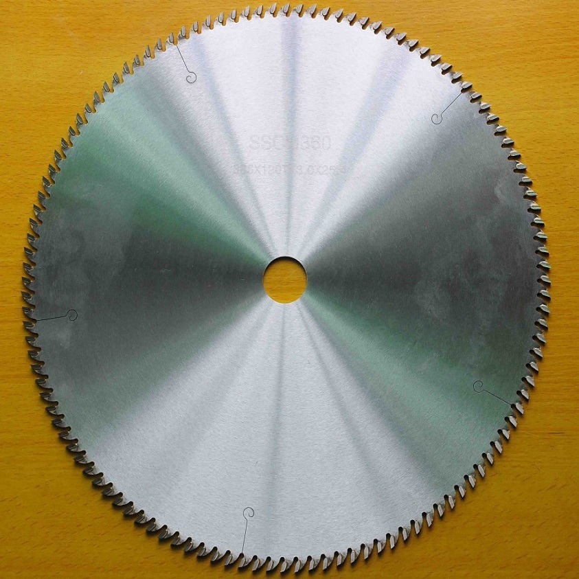 SAW360PVC ABSƬ ͽ z|(zh)иƬ